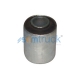 Rubber Metal Bushing