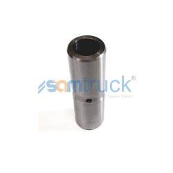 Steel Bushing