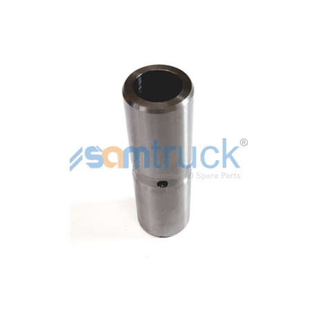 Steel Bushing