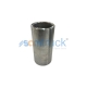 Bracket Bushing