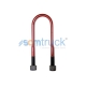 MERCEDES 2628 - 3031 ARKA BAGLANTI