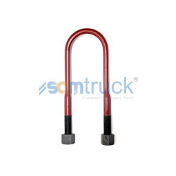 MERCEDES 2628 - 3031 ARKA BAGLANTI
