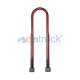 MERCEDES AXOR 2523 - 3228 ARKA BAGLANTI