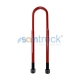 MERCEDES AXOR 2523 - 3228 ARKA BAGLANTI