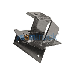 ISUZU E.M. BESIK KULAGI