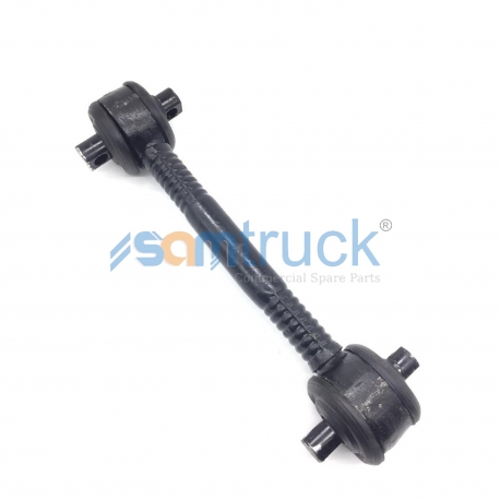 Axle Rod