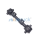 Axle Rod