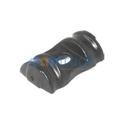 FORD TRANSIT  430 ED ARKA ÜST BAGLANTI KEPI