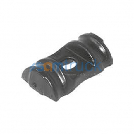 FORD TRANSIT  430 ED ARKA ÜST BAGLANTI KEPI