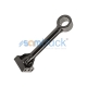 Front Torsion Bar Shackle