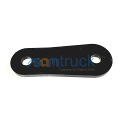 FIAT DUCATO ARKA MAKAS KÜPE LAMASI - EGRI