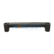 Front Torsion Bar Shackle