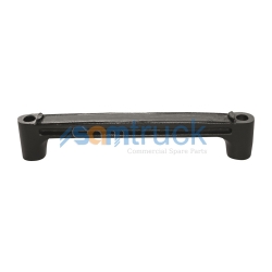 Front Torsion Bar Shackle