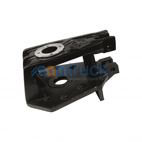 DODGE AS 950 DINGIL BESIK KULAGI