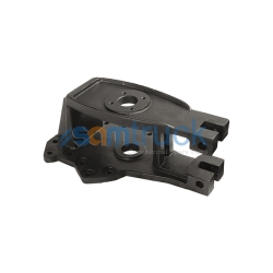 BMC PROFESYONEL DINGIL BESIK KULAGI