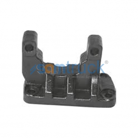 Rear Bottom Bugi Arm Plate 