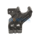 FORD CARGO 3536 - 4136 SASE BESIGI