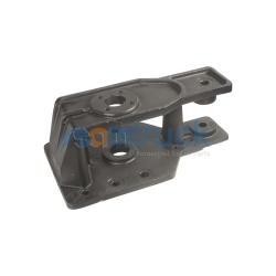 Axle Equalizer Bracket