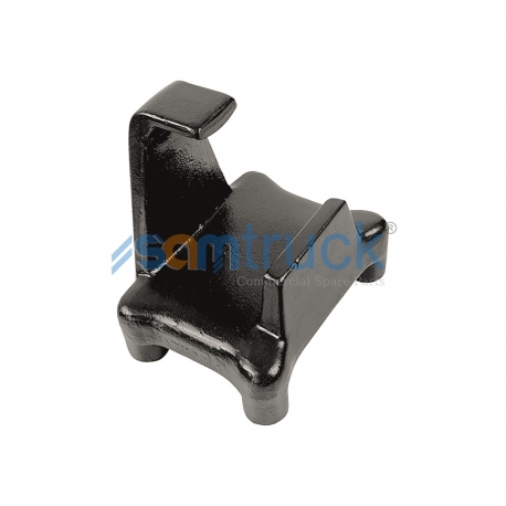 Rear Spring Seat