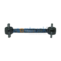 Axle Rod