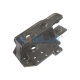 FORD CARGO 3230 BESIK BRAKETI - SOL -