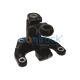 Rear Shackle Bracket