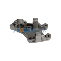 Rear Botto Bugi Arm Plate 