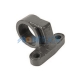 Front Bearing Bracket