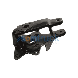 MERCEDES 25.17 - 25.21 BESIK KULAGI