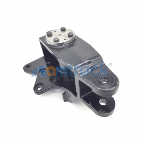 MERCEDES 2517 - 2521 BESIK KULAGI