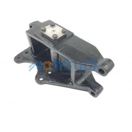 MERCEDES AXOR 2523 - 2528 BESIK BRAKETI