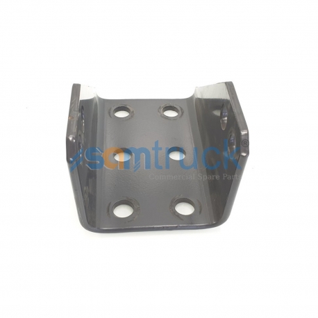 Shock Absorber Bracket