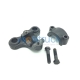 Front Shock Absorber Plate