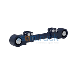 Axle Rod