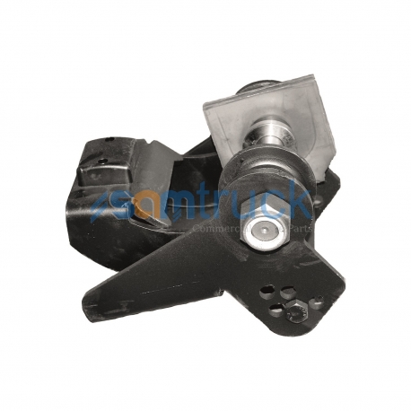 Brake Bellows Bracket