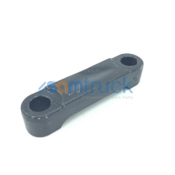 Axle Lower Plate