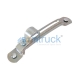 Trailer Fender Linkage Clamp