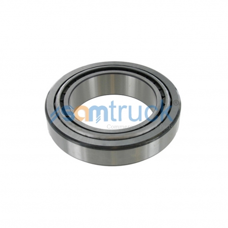 Tapered Roller Bearing