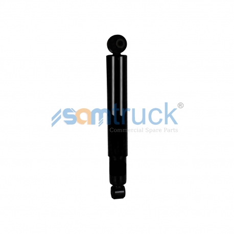 Chassis Shockabsorber