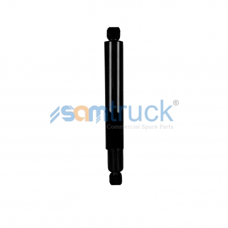 Chassis Shockabsorber