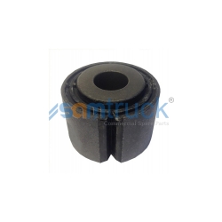 Stabilizer Bushing