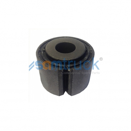 Stabilizer Bushing