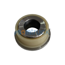 Bracket Bushing