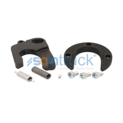 Lock Ring Kit