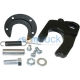 Fifth Wheel Repair Kit