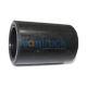 Rubber Plastic Bushing