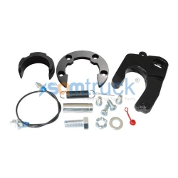 Repair Kit for Lock