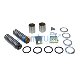 Brake Shoe Repair Kit