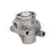 Pressure Limiting Valve