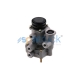 Trailer Control Valve